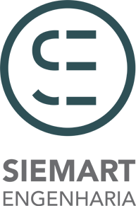 Siemart Engenharia Ltda